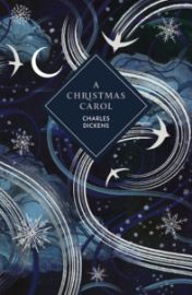 Christmas Carol