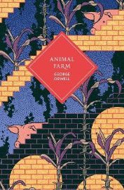 Animal Farm