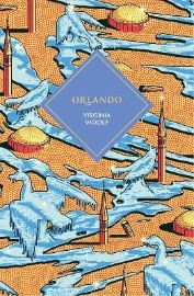 Orlando