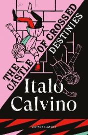 Castle of Crossed Destinies