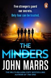 Minders