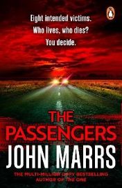 Passengers
