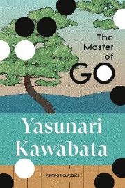 Master of Go