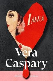Laura