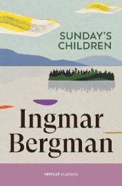 Sunday´s Children