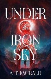 Under the Iron Sky