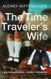 Time Traveler´s Wife