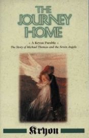 The Journey Home 