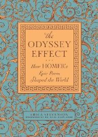 Odyssey Effect