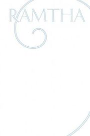 Ramtha : The White Book