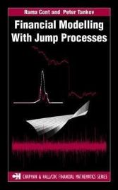 Financial Modelling with Jump Processes