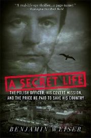 Secret Life
