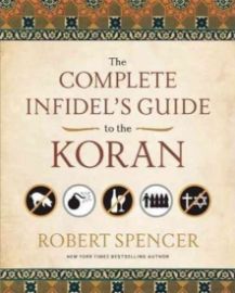 The Complete Infidel´s Guide to the Koran