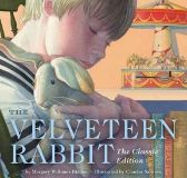 The Velveteen Rabbit