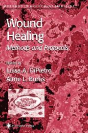Wound Healing