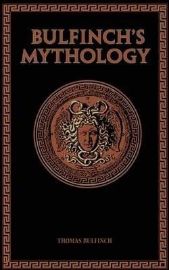 Bulfinch´s Mythology
