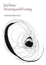 Morning and Evening