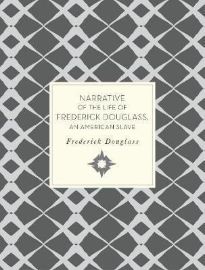 Narrative of the Life of Frederick Douglass, An American Slave