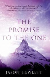Promise to the One
