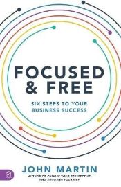 Focused and Free