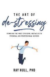 Art of De-Stressing