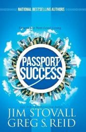Passport to Success