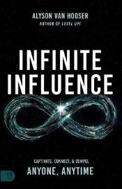 Infinite Influence