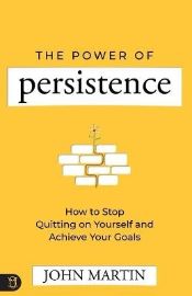 Power of Persistence