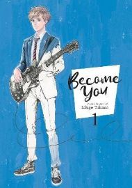 Become You 1
