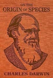 On the Origin of Species