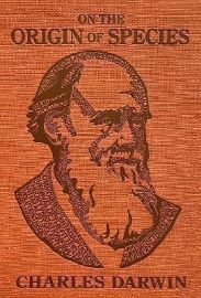 On the Origin of Species