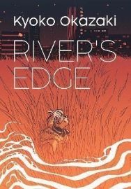 River´s Edge
