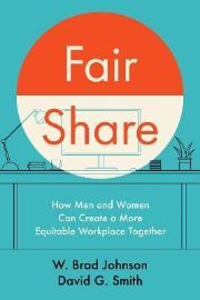 Fair Share
