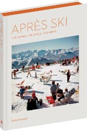 Apres Ski