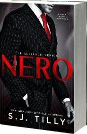 Nero