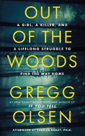 Out of the Woods