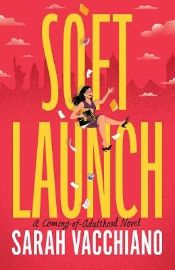 Soft Launch