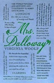 Mrs. Dalloway