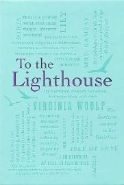 To the Lighthouse