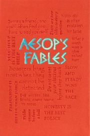 Aesop´s Fables