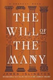 The Will of the Many