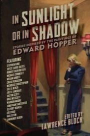In Sunlight Or In Shadow
