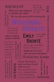 Wuthering Heights