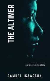 The Altimer : An interactive story