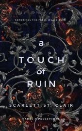 A Touch of Ruin