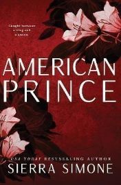 American Prince