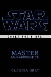 Star Wars: Master & Apprentice