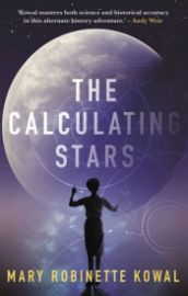 The Calculating Stars