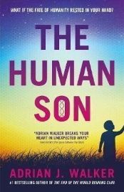 The Human Son