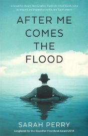 After me Comes the Flood